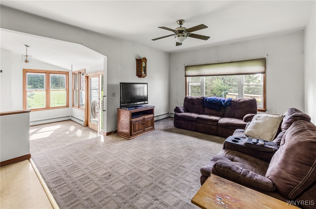 6990 Heise Road Clarence, NY 14032 - Photo 13 of 33