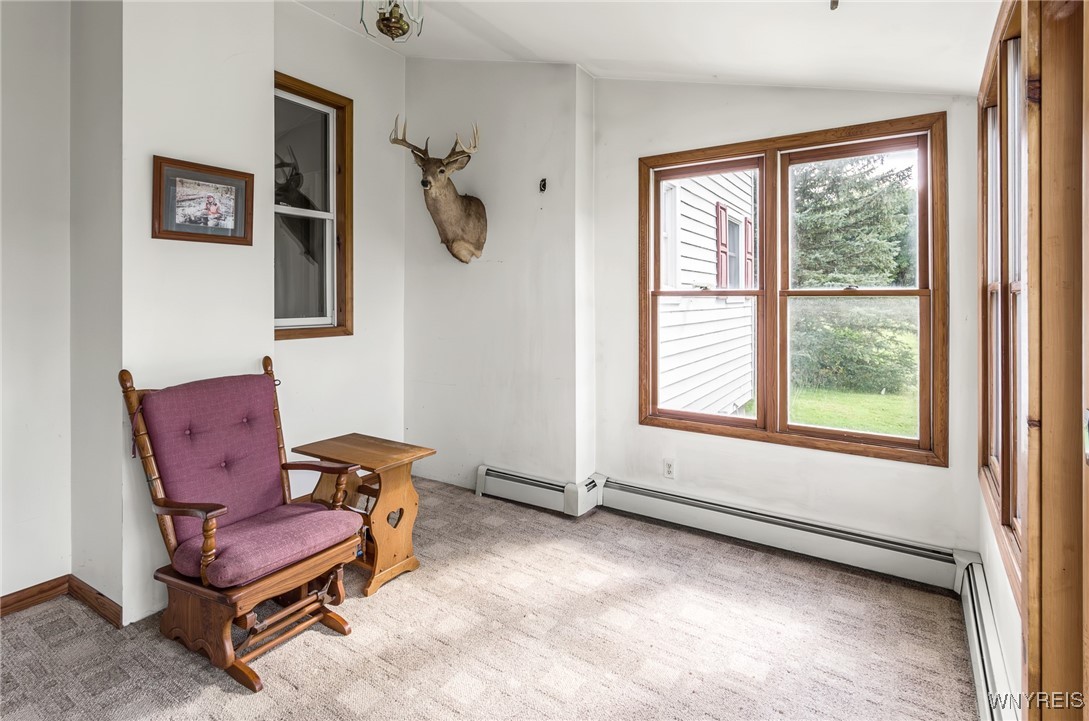 6990 Heise Road Clarence, NY 14032 - Photo 15 of 33