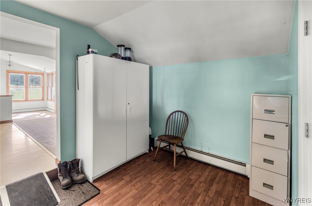 6990 Heise Road Clarence, NY 14032 - Photo 33 of 33