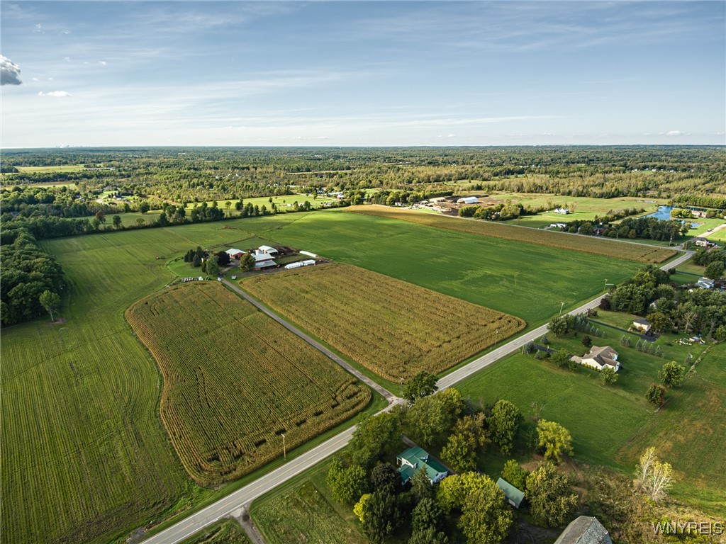 6990 Heise Road Clarence, NY 14032 - Photo 4 of 33