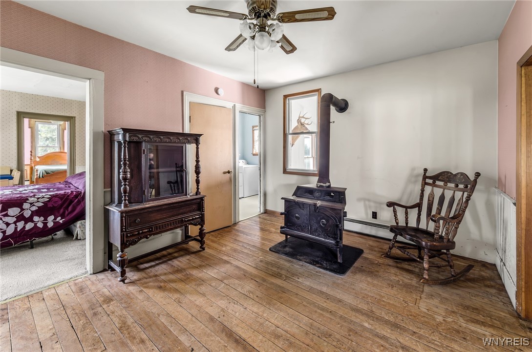 6990 Heise Road Clarence, NY 14032 - Photo 9 of 33