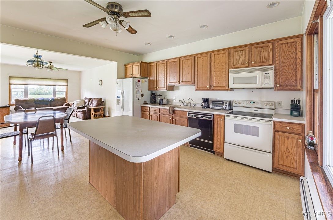 6990 Heise Road Clarence, NY 14032 - Photo 10 of 33