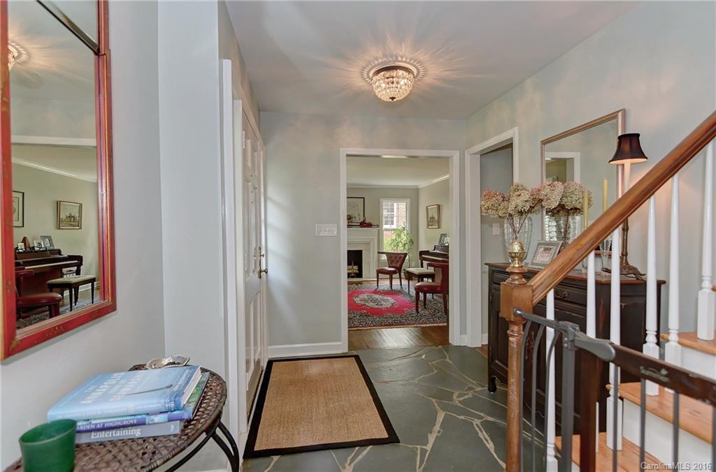 1123 Turnbridge Road Charlotte, NC 28226 - Photo 2 of 21 Gallery Image 2