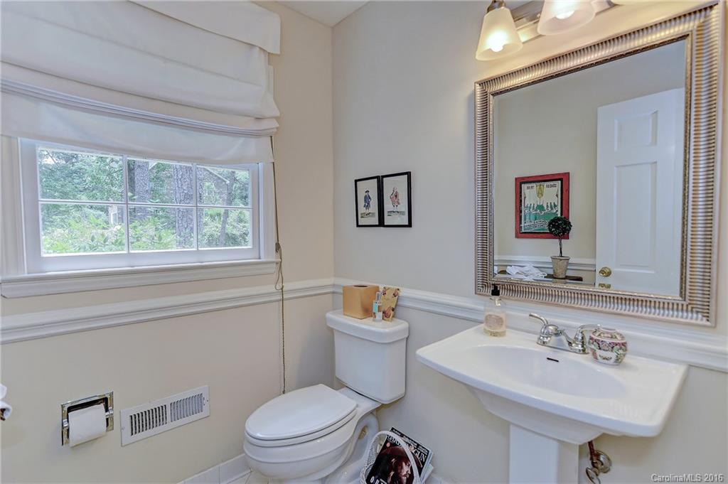 1123 Turnbridge Road Charlotte, NC 28226 - Photo 11 of 21 Gallery Image 11