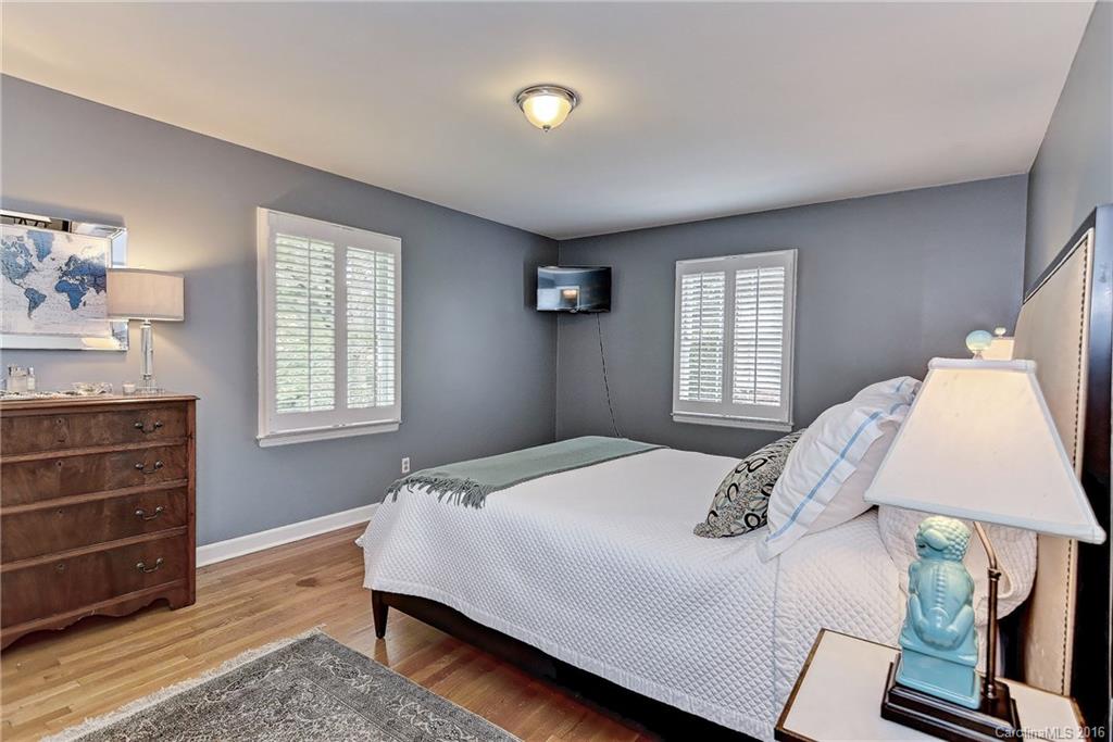 1123 Turnbridge Road Charlotte, NC 28226 - Photo 12 of 21 Gallery Image 12