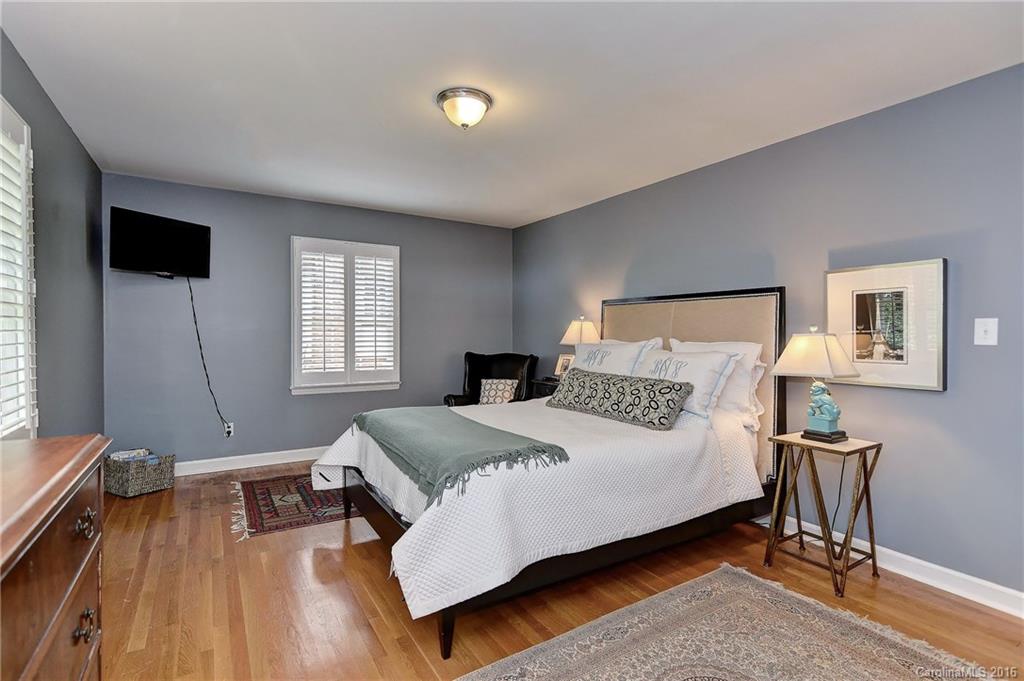 1123 Turnbridge Road Charlotte, NC 28226 - Photo 13 of 21 Gallery Image 13