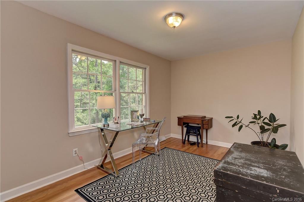 1123 Turnbridge Road Charlotte, NC 28226 - Photo 14 of 21 Gallery Image 14