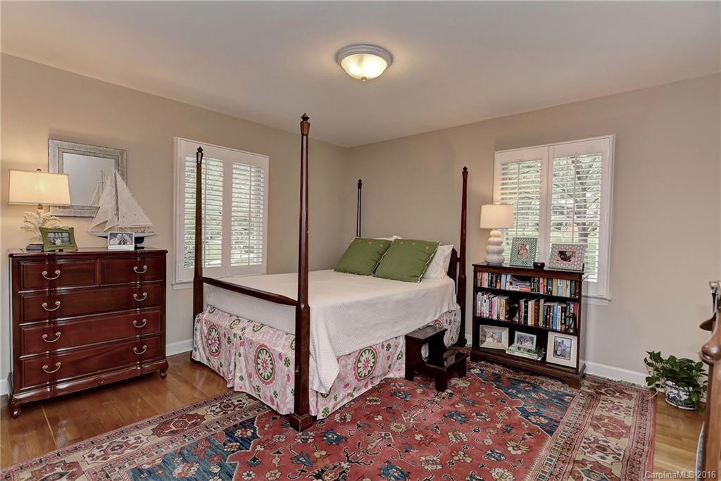 1123 Turnbridge Road Charlotte, NC 28226 - Photo 15 of 21 Gallery Image 15