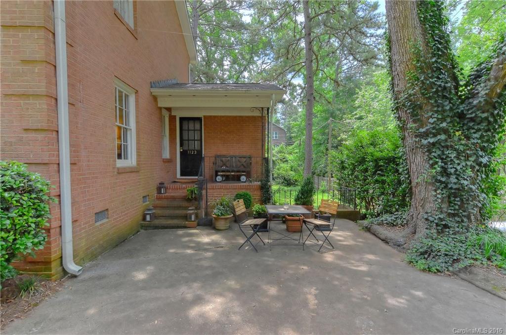 1123 Turnbridge Road Charlotte, NC 28226 - Photo 17 of 21 Gallery Image 17