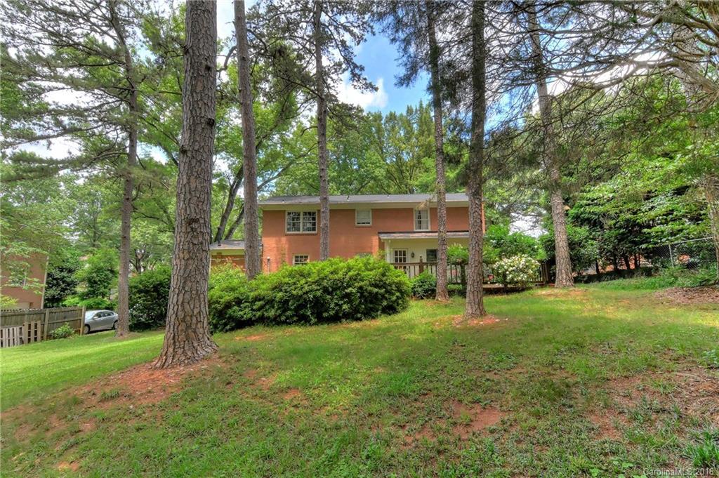 1123 Turnbridge Road Charlotte, NC 28226 - Photo 18 of 21 Gallery Image 18