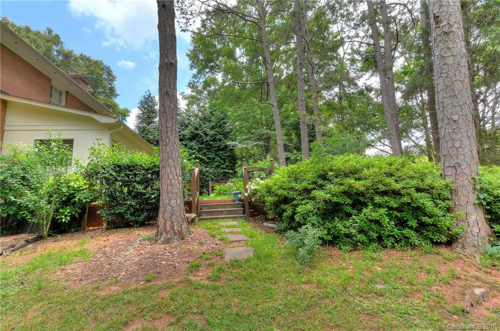 1123 Turnbridge Road Charlotte, NC 28226 - Photo 19 of 21 Gallery Image 19