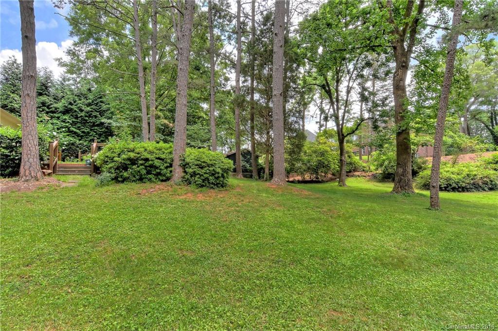 1123 Turnbridge Road Charlotte, NC 28226 - Photo 20 of 21 Gallery Image 20