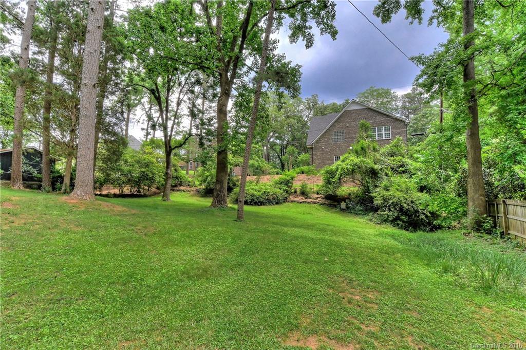 1123 Turnbridge Road Charlotte, NC 28226 - Photo 21 of 21 Gallery Image 21