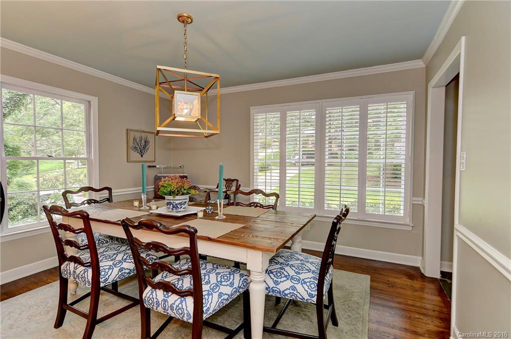 1123 Turnbridge Road Charlotte, NC 28226 - Photo 4 of 21 Gallery Image 4