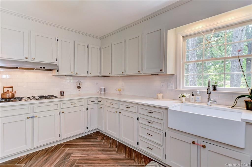 1123 Turnbridge Road Charlotte, NC 28226 - Photo 5 of 21 Gallery Image 5