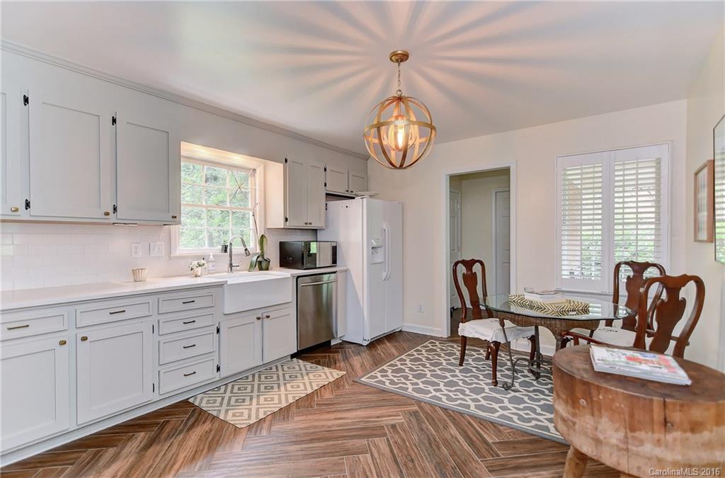 1123 Turnbridge Road Charlotte, NC 28226 - Photo 6 of 21 Gallery Image 6
