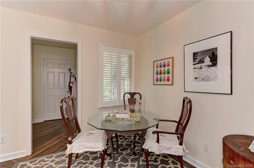 1123 Turnbridge Road Charlotte, NC 28226 - Photo 7 of 21 Gallery Image 7