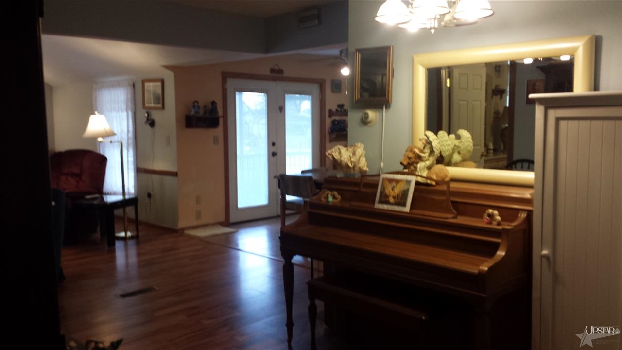 803 Walnut Street Decatur, IN 46733 - Photo 12 of 25