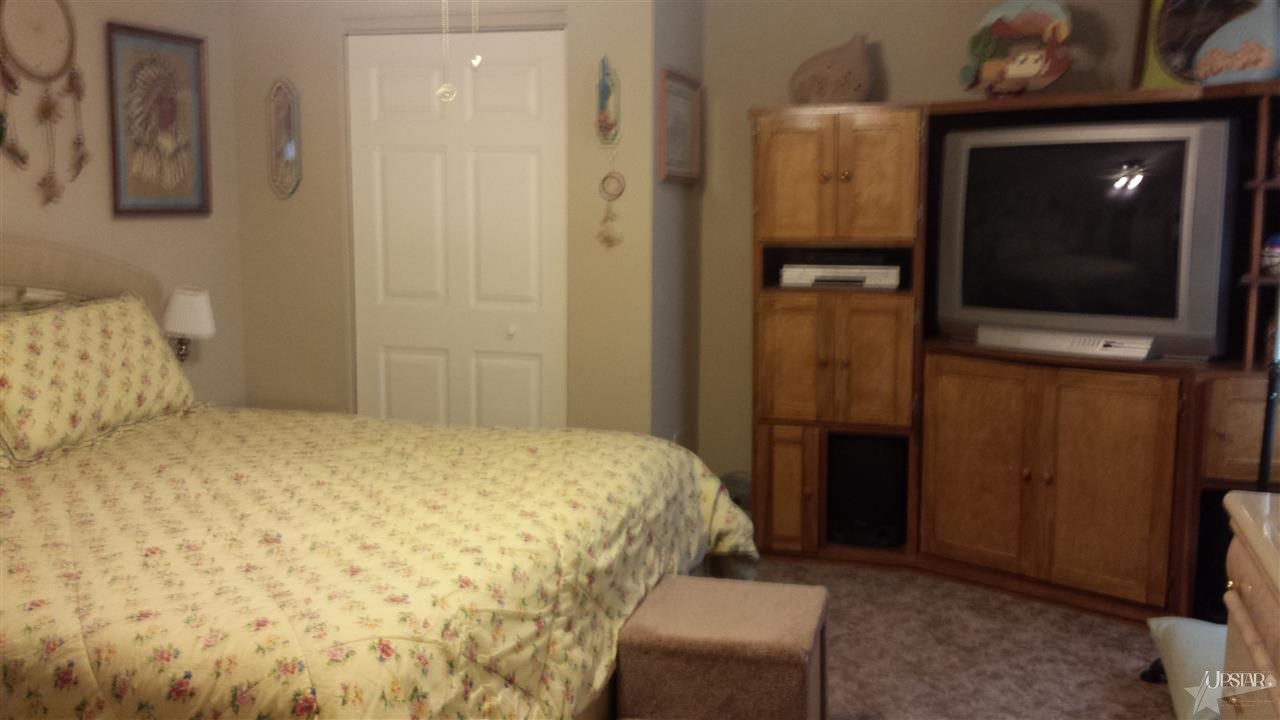 803 Walnut Street Decatur, IN 46733 - Photo 15 of 25
