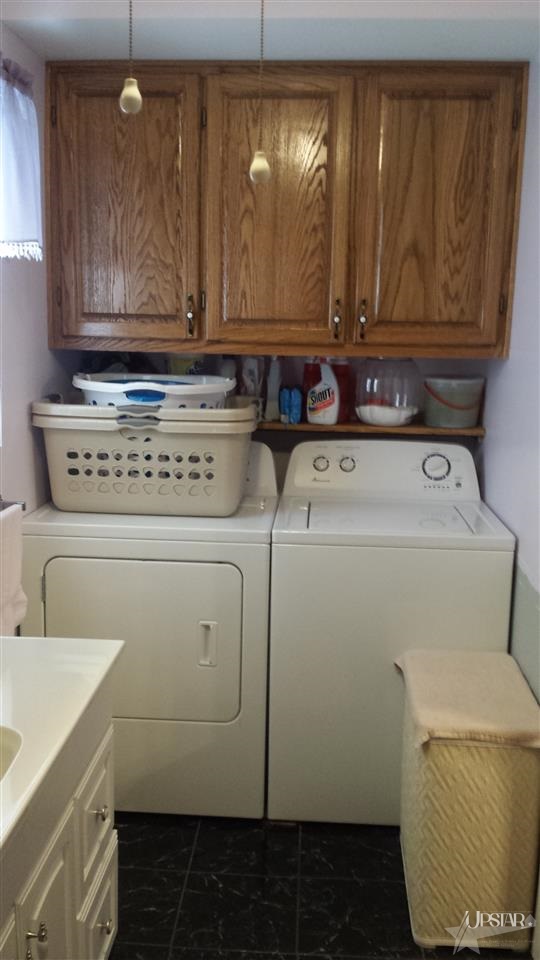 803 Walnut Street Decatur, IN 46733 - Photo 17 of 25