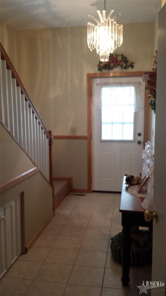 803 Walnut Street Decatur, IN 46733 - Photo 18 of 25