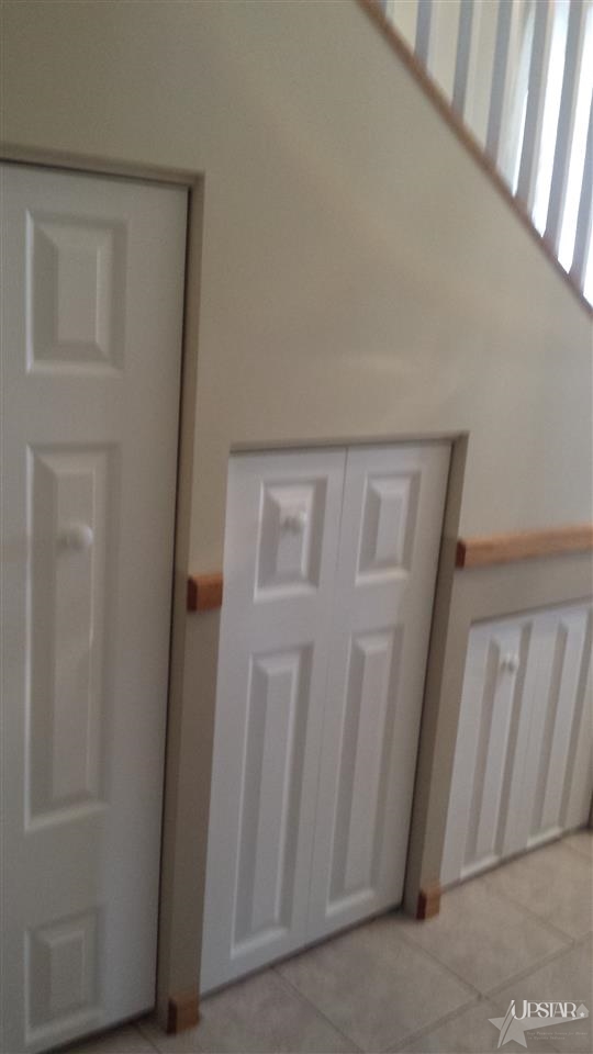 803 Walnut Street Decatur, IN 46733 - Photo 19 of 25