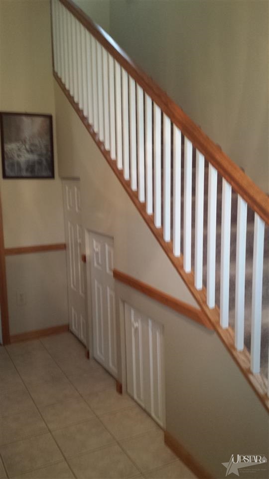 803 Walnut Street Decatur, IN 46733 - Photo 20 of 25