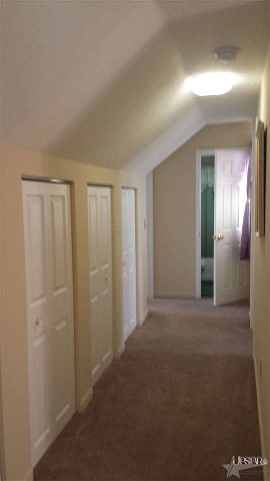 803 Walnut Street Decatur, IN 46733 - Photo 21 of 25