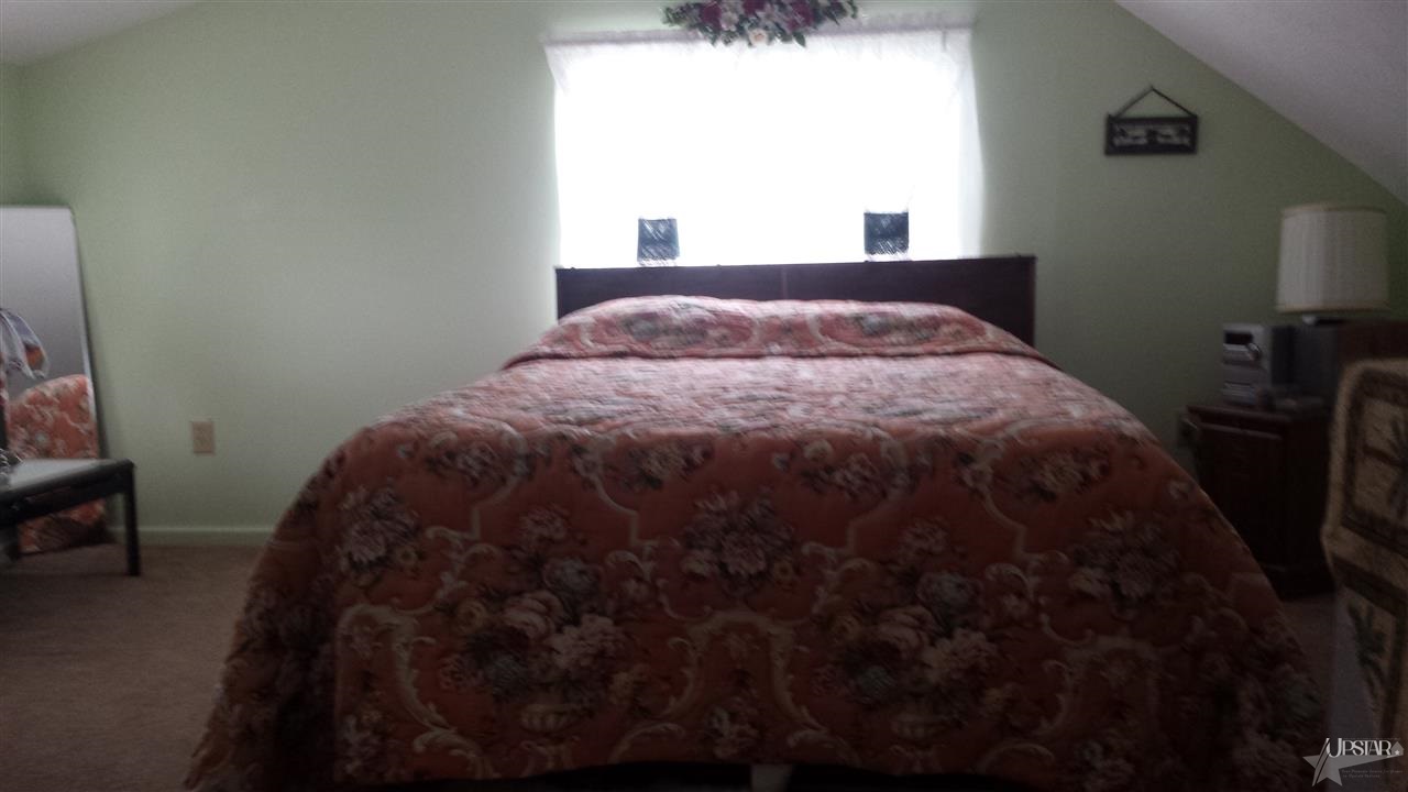 803 Walnut Street Decatur, IN 46733 - Photo 22 of 25