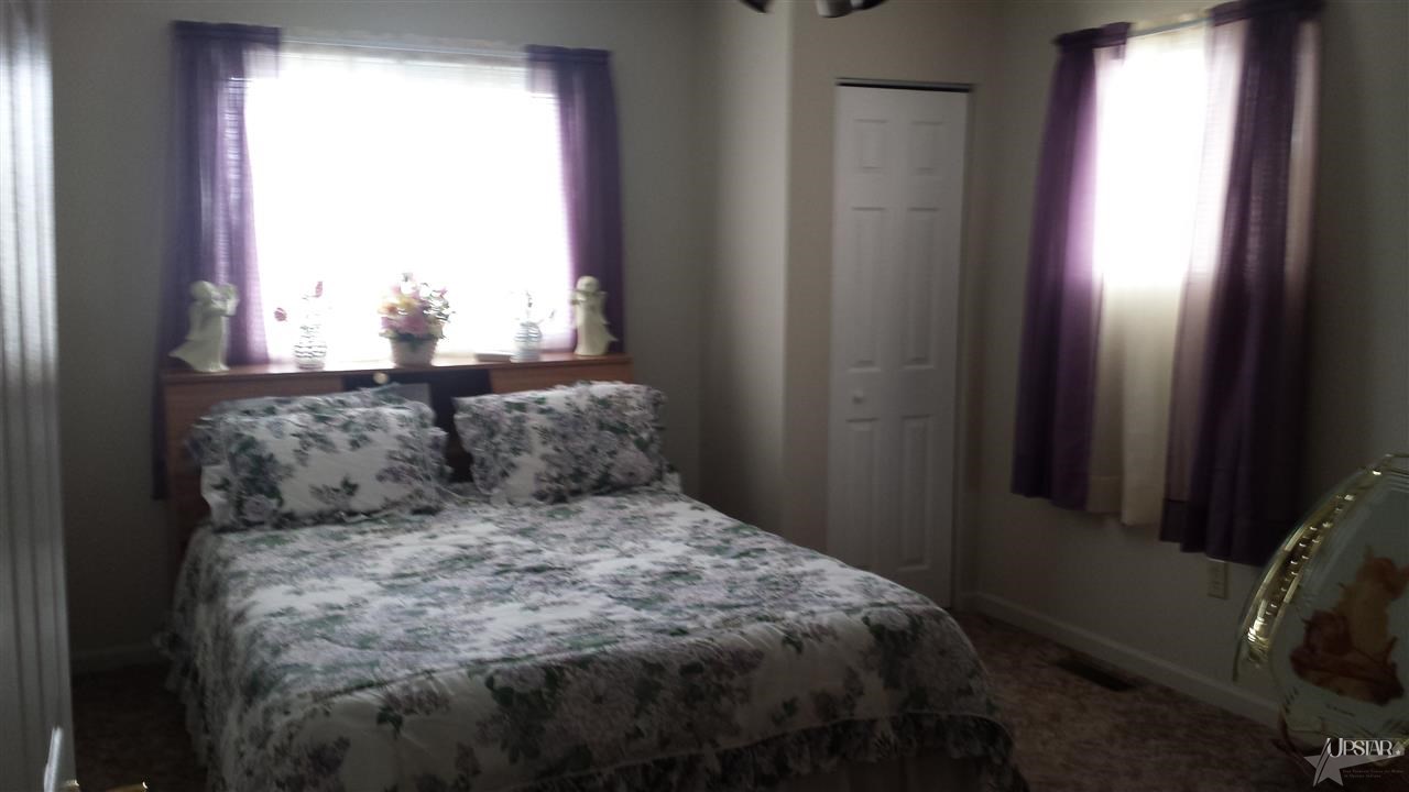 803 Walnut Street Decatur, IN 46733 - Photo 24 of 25