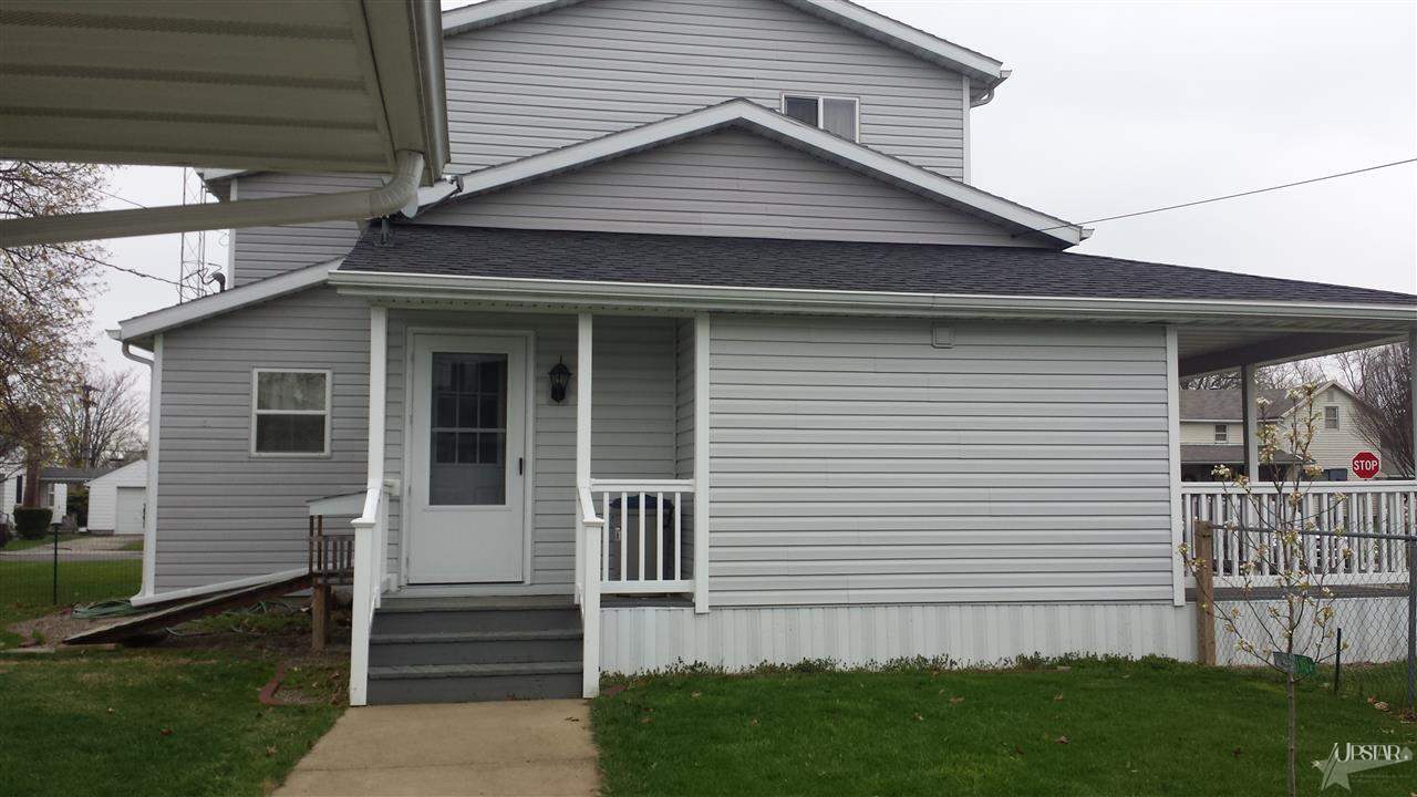 803 Walnut Street Decatur, IN 46733 - Photo 4 of 25