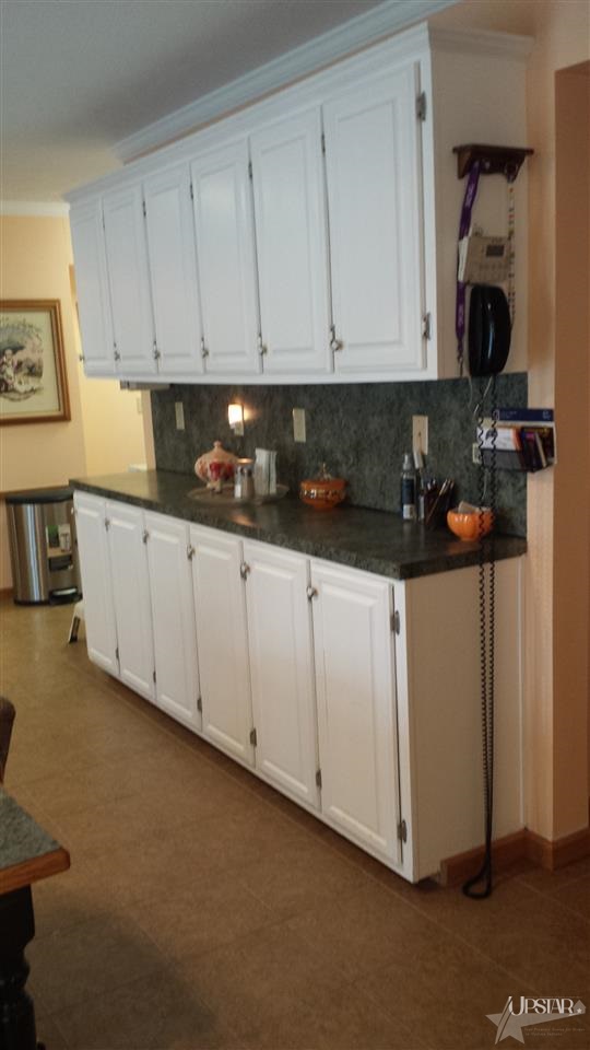 803 Walnut Street Decatur, IN 46733 - Photo 9 of 25