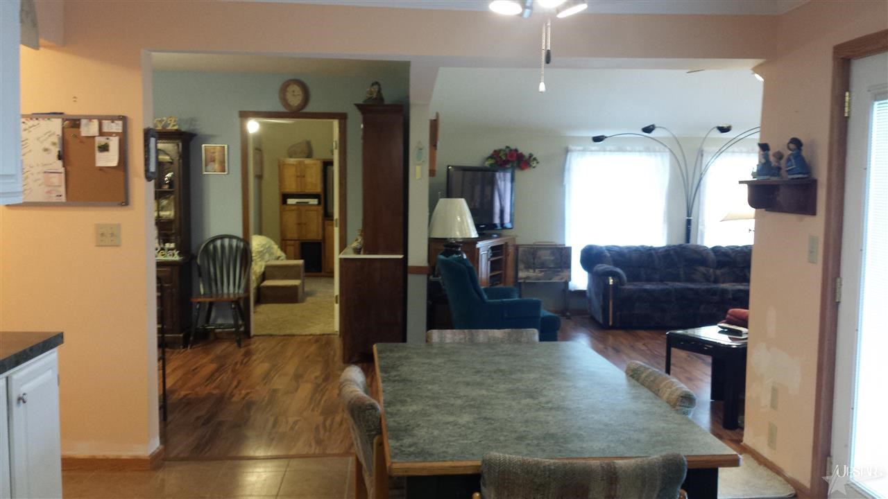 803 Walnut Street Decatur, IN 46733 - Photo 10 of 25
