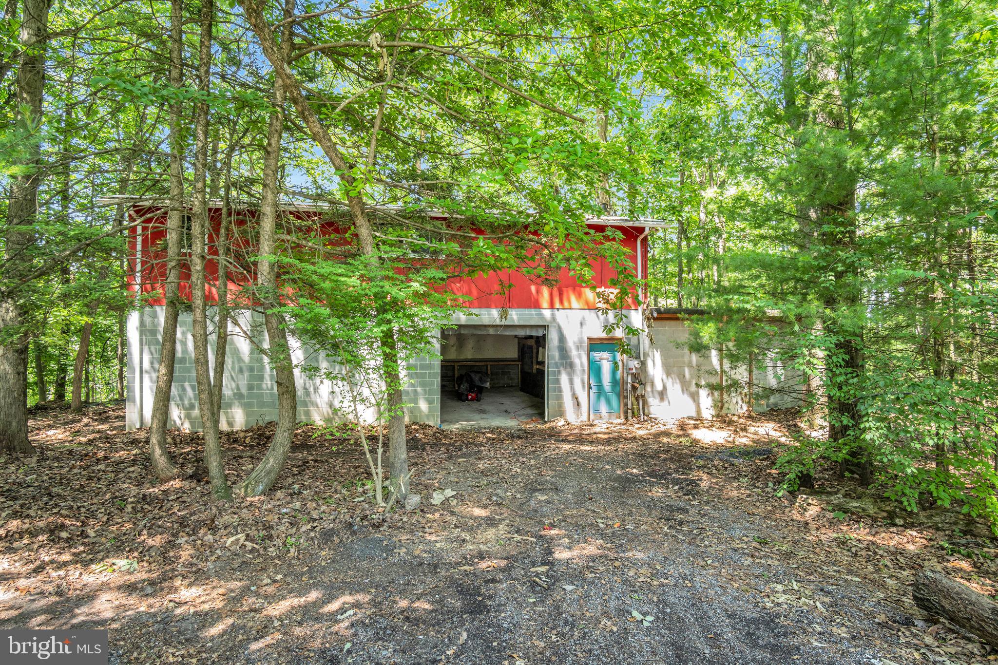 121 Ravine Lane Newport, PA 17074 - Photo 52 of 65