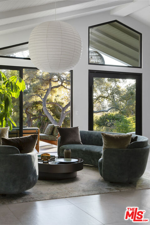 790 Rockbridge Road Santa Barbara, CA 93108 - Photo 8 of 32
