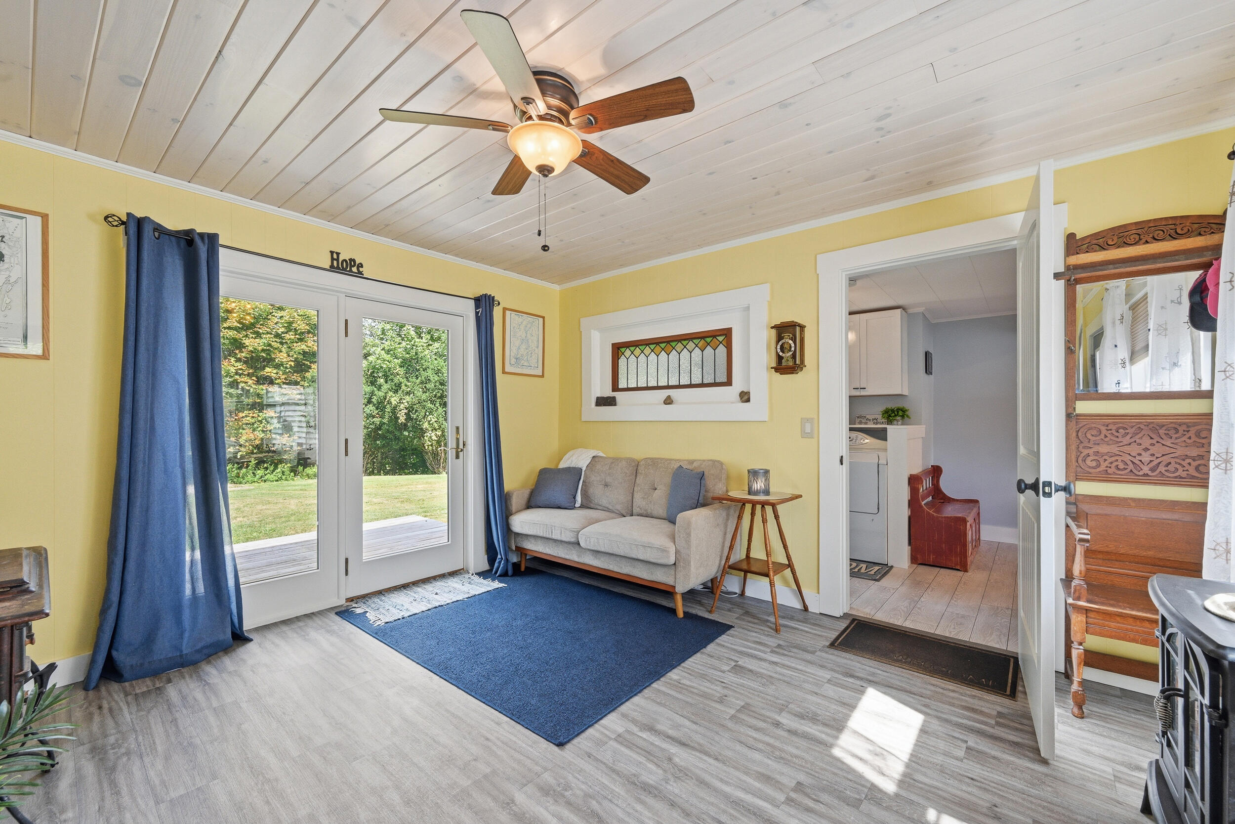16 East Neck Road Nobleboro, ME 04555 - Photo 8 of 54 254-lp-110