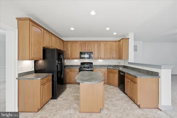 $747,000 | 3583 Shandor Road, Woodbridge, VA 22193
