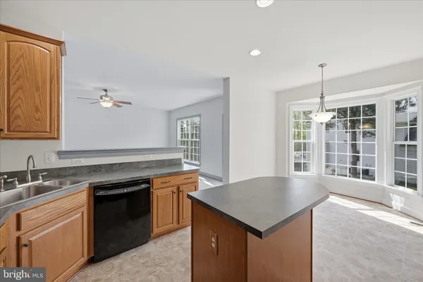 $747,000 | 3583 Shandor Road, Woodbridge, VA 22193