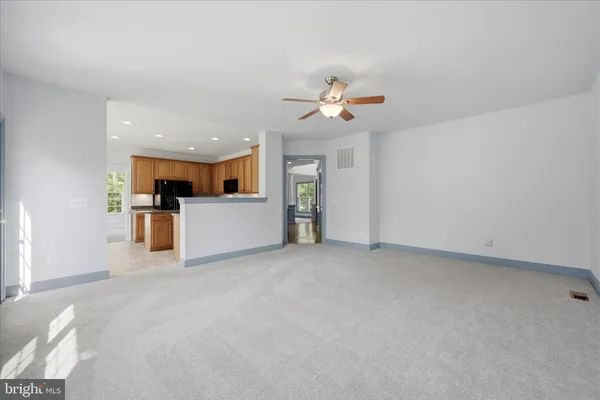 $747,000 | 3583 Shandor Road, Woodbridge, VA 22193