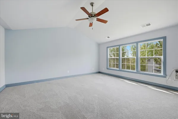 $747,000 | 3583 Shandor Road, Woodbridge, VA 22193