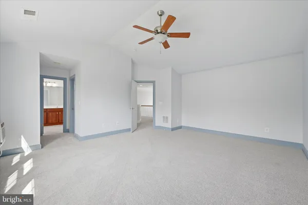 $747,000 | 3583 Shandor Road, Woodbridge, VA 22193