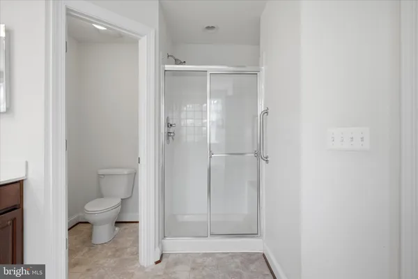 $747,000 | 3583 Shandor Road, Woodbridge, VA 22193