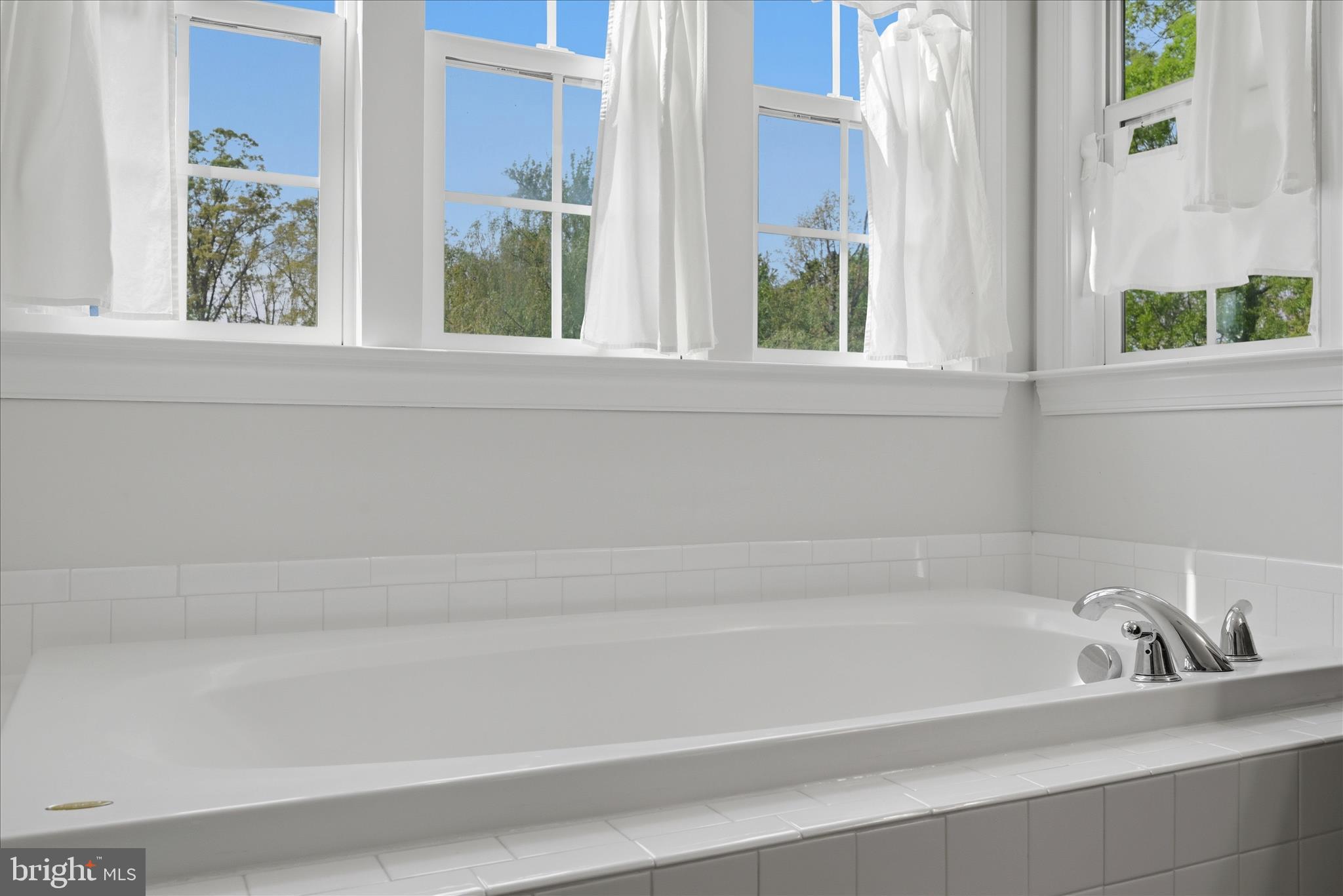 3583 Shandor Road Woodbridge, VA 22193 - Photo 30 of 73 Primary Bathroom