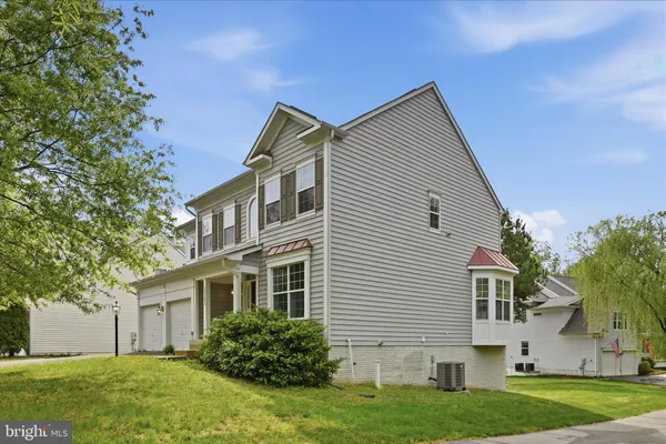$747,000 | 3583 Shandor Road, Woodbridge, VA 22193