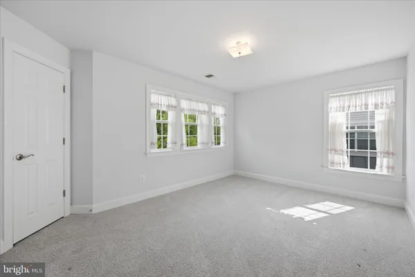 $747,000 | 3583 Shandor Road, Woodbridge, VA 22193