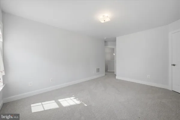 $747,000 | 3583 Shandor Road, Woodbridge, VA 22193
