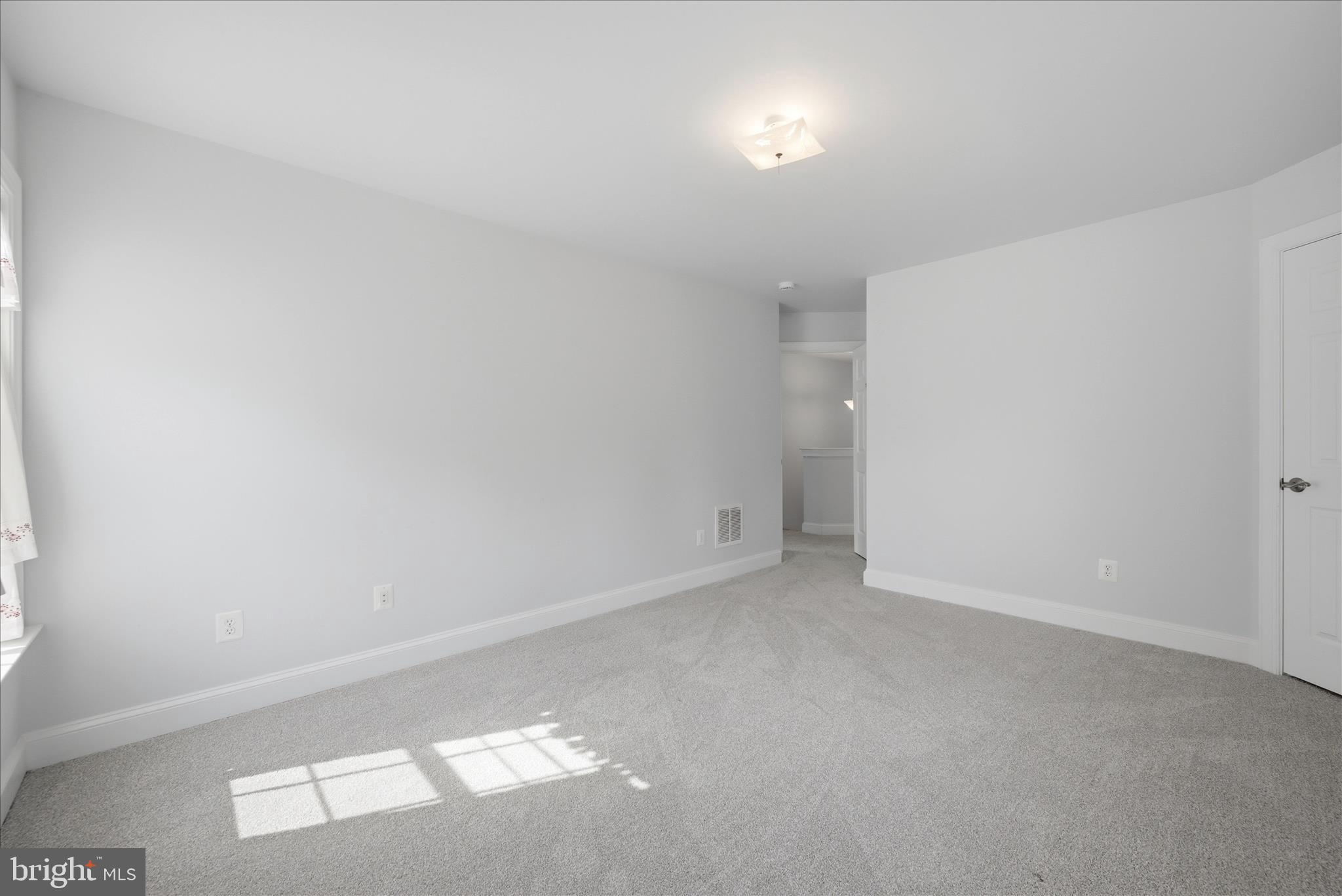 3583 Shandor Road Woodbridge, VA 22193 - Photo 32 of 73 Bedroom