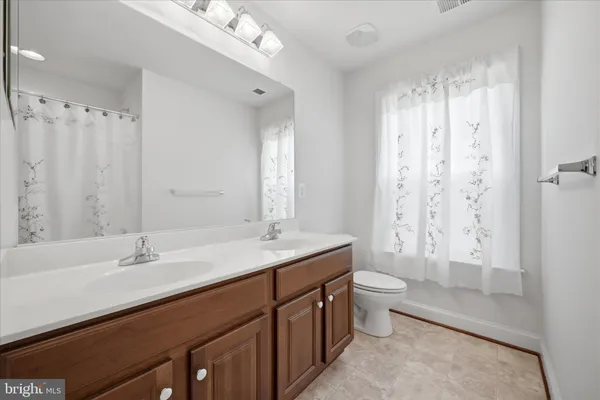 $747,000 | 3583 Shandor Road, Woodbridge, VA 22193
