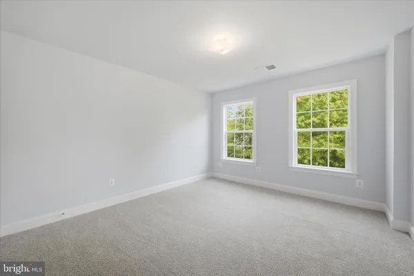 $747,000 | 3583 Shandor Road, Woodbridge, VA 22193
