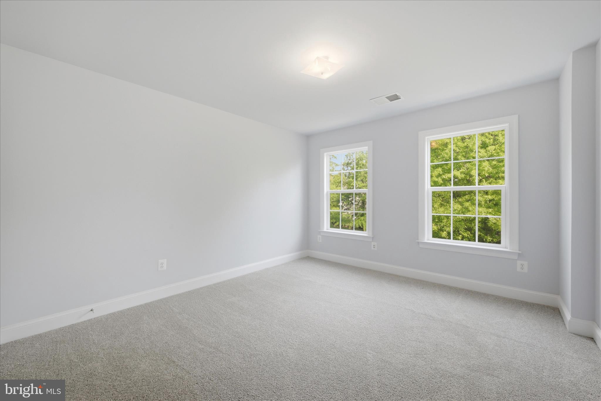 3583 Shandor Road Woodbridge, VA 22193 - Photo 34 of 73 Bedroom